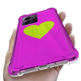 etui-do-xiaomi-redmi-note-12-4g-obudowa-antishock-youth-happy-drops-wzory