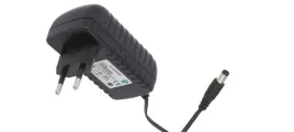 zasilacz-ac-dc-12v-1-5a-posb12150a-18w-zasilacz-impulsowy