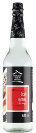 ocet-ryzowy-do-sushi-625ml-japonski-tradycyjny-bialy-or-house-of-asia