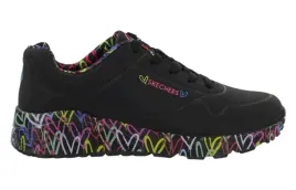 buty-mlodziezowe-skechers-uno-lite-314976l-bkmt-niskie-sneakersy-37