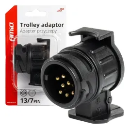 przejsciowka-adapter-redukcja-gniazda-13-7-amio-03210