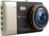wideorejestrator-navitel-msr900-model-msr900