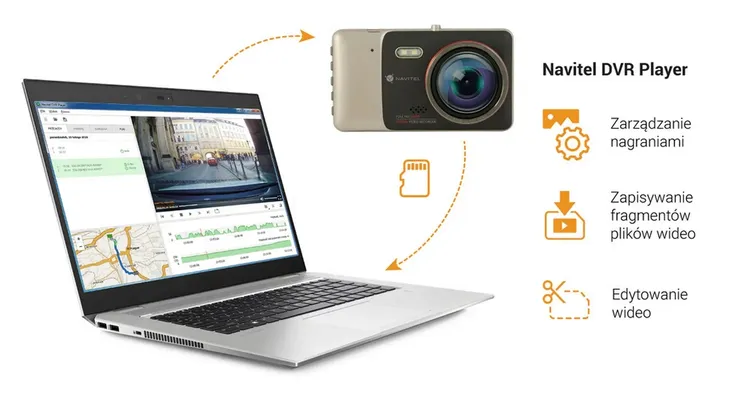 wideorejestrator-navitel-msr900-stan-nowy-model-msr900