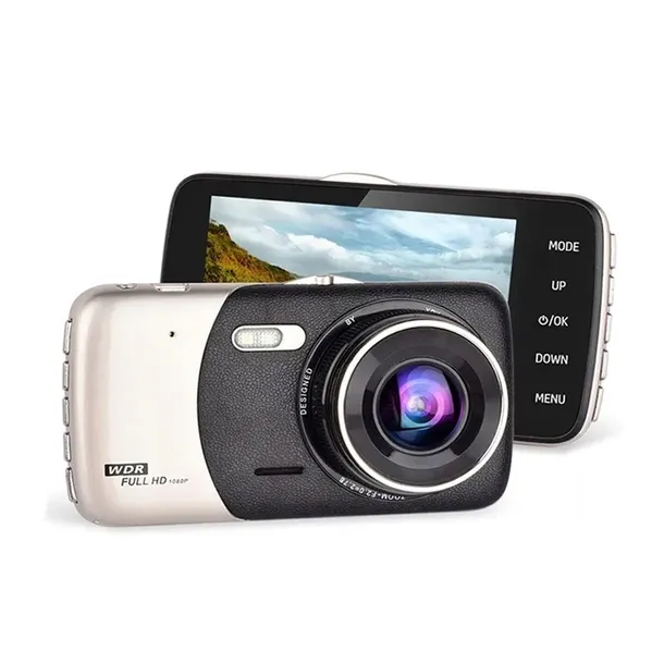 wideorejestrator-navitel-msr900-stan-nowy-przekatna-ekranu-4