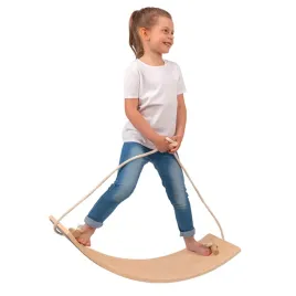 drewniana-deska-balansujaca-balance-board-ze-sznurkiem-kiddymoon-bb-004