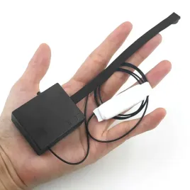 mini-kamera-wifi-4k-na-egzamin-do-czytania-tekstu-sluchawka-w-komplecie