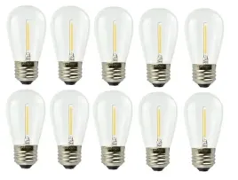 pakiet-10-szt-zarowka-led-e27-1w-s14-girlandowa