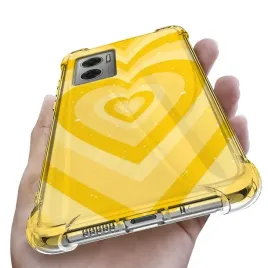 etui-do-xiaomi-redmi-note-11e-case-antishock-mlodziezowe-happy-drops-wzory