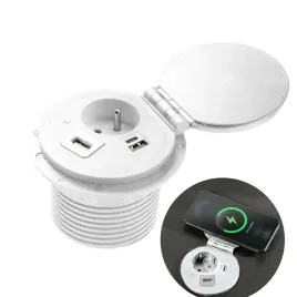 gniazdo-wpuszczane-w-blat-przedluzacz-bialy-ladowarka-indukcyjna-rj45-usb