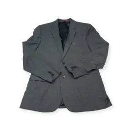 elegancka-marynarka-meska-rwandco-s
