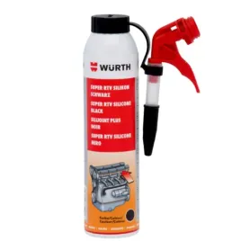 klej-silikonowy-olejoodporny-czarna-masa-uszczelniajaca-wurth-tuba-200ml