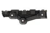 mocowanie-zderzaka-kr-481-blic-stan-nowy