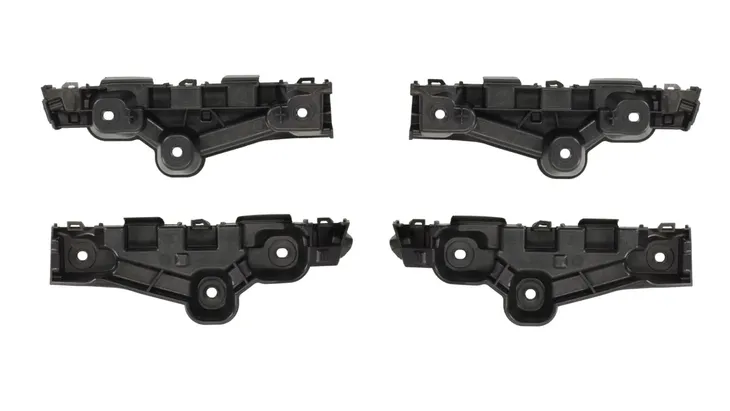 mocowanie-zderzaka-kr-481-blic-jakosc-czesci-zgodnie-z-gvo-q-oryginal-z-logo-producenta-czesci-oem-oes