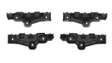 mocowanie-zderzaka-kr-481-blic-jakosc-czesci-zgodnie-z-gvo-q-oryginal-z-logo-producenta-czesci-oem-oes