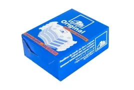 ate-03-9902-0521-2-pasta-cylindra-hamulcowego-czesci-hydr-hamulca-sprze