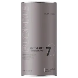 dott-solari-blondie-rozjasniacz-gentle-lift-7-bez-amoniaku-500gr