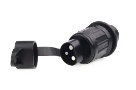 wtyczka-przyczepy-3-pin-zlacze-elektryczne-3-pinowe-amio-02389