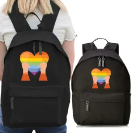 czarny-plecak-szkolny-dla-dzieci-z-nadrukiem-wygodny-i-trwaly-lgbt-01