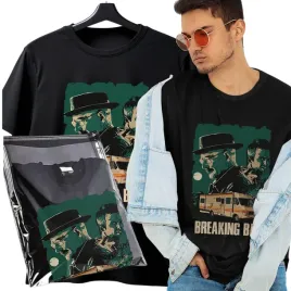 koszulka-breaking-bad-meska-filmowa-tshirt-meski-xxl