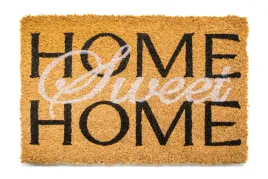 wycieraczka-40x60-antyposlizgowa-kokosowa-sweet-home-naturalne-wlokna