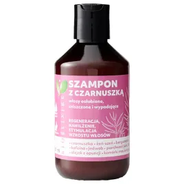 bioelixire-regenerujacy-szampon-z-czarnuszka-300-ml