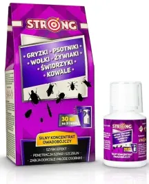 strong-oprysk-gryzki-wolki-kowale-zywiaki-30ml