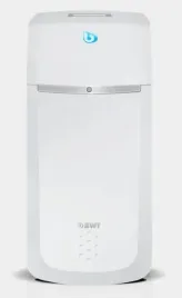 bwt-perla-ekskluzywny-zmiekczacz-wody-jedwabiscie-perlowa-woda-10-czujnikow