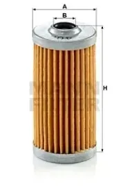 filtr-paliwa-mann-filter-p-4004-x