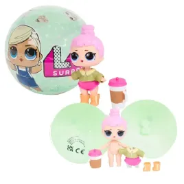 kula-lol-suprise-mini-lalka-w-kuli-niespodzianka-akcesoria-988847