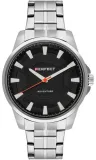 zegarek-perfect-m143-02-meski