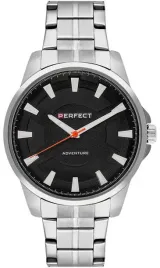 zegarek-perfect-m143-02-meski