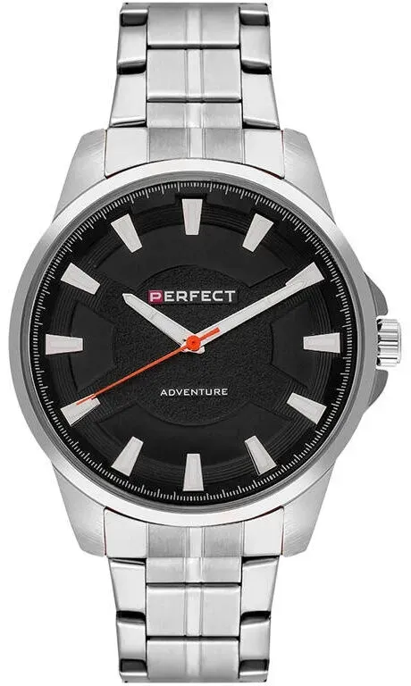 zegarek-perfect-m143-02-meski