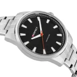 zegarek-perfect-m143-02-meski-stan-nowy
