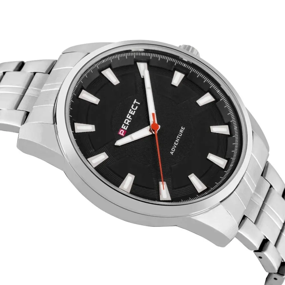 zegarek-perfect-m143-02-meski