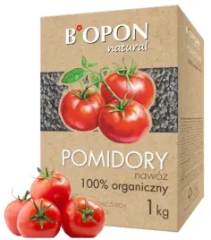organiczny-nawoz-do-pomidorow1kg-100percent-naturalne-wsparcie-dla-roslin