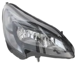 reflektor-lampa-przod-opel-corsa-e-2014-prawy-prawa-depo-h7-psy24w-w21w-5w