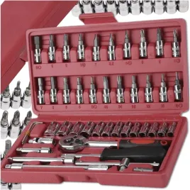 duzy-zestaw-kluczy-nasadowych-narzedzi-klucze-nasadowe-46-elementow-torx