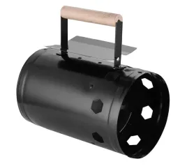 komin-do-rozpalania-grilla-kominka-wedzarni-ogniska-bbq-do-brykietu-wegla