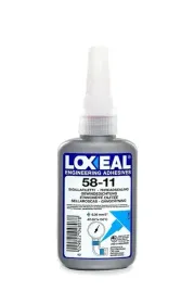 klej-anaerobowy-loxeal-58-11-50ml-do-gwintow-woda-gaz-powietrze-glikol-olej