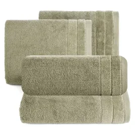 recznik-2-x-50x90cm-2-x-70x140cm-500g-bawelna-komplet-jasny-braz