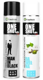freshtek-one-shot-bawelna-man-in-black-neutralizator-zapachow-odswiezacz