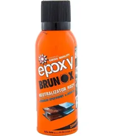 brunox-epoxy-spray-srodek-na-rdze-i-podklad-150ml