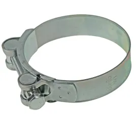 opaska-srubowa-22-1-2-sr-80-85-m8x70