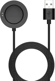 ladowarka-magnetyczna-kabel-ladowania-przwod-do-smarwatcha-sx3
