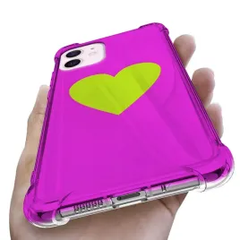 etui-do-iphone-12-obudowa-case-antishock-mlodziezowe-happy-drops-top-wzory