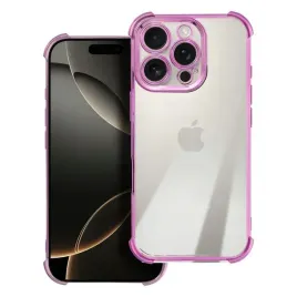 etui-antishock-electro-do-iphone-13-purpurowy