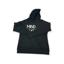 bluza-damska-dlugi-rekaw-gap-m