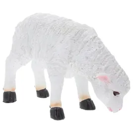 stojaca-owieczka-wielkanocna-owca-baranek-figurka-ozdoba-dekoracja-24-cm