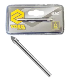 wiertlo-do-szkla-i-glazury-6mm