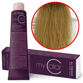 alter-ego-my-color-8-3-farba-bez-amoniaku-100ml